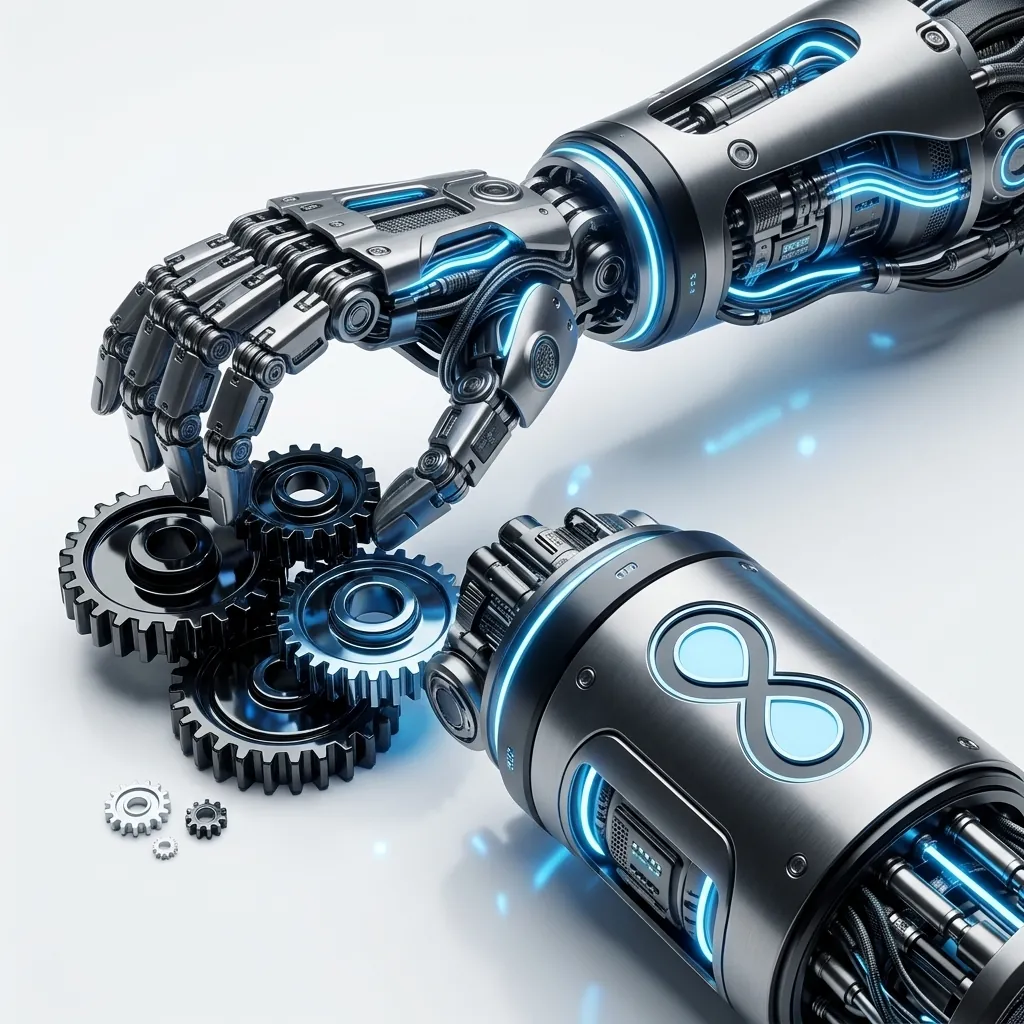 Automation