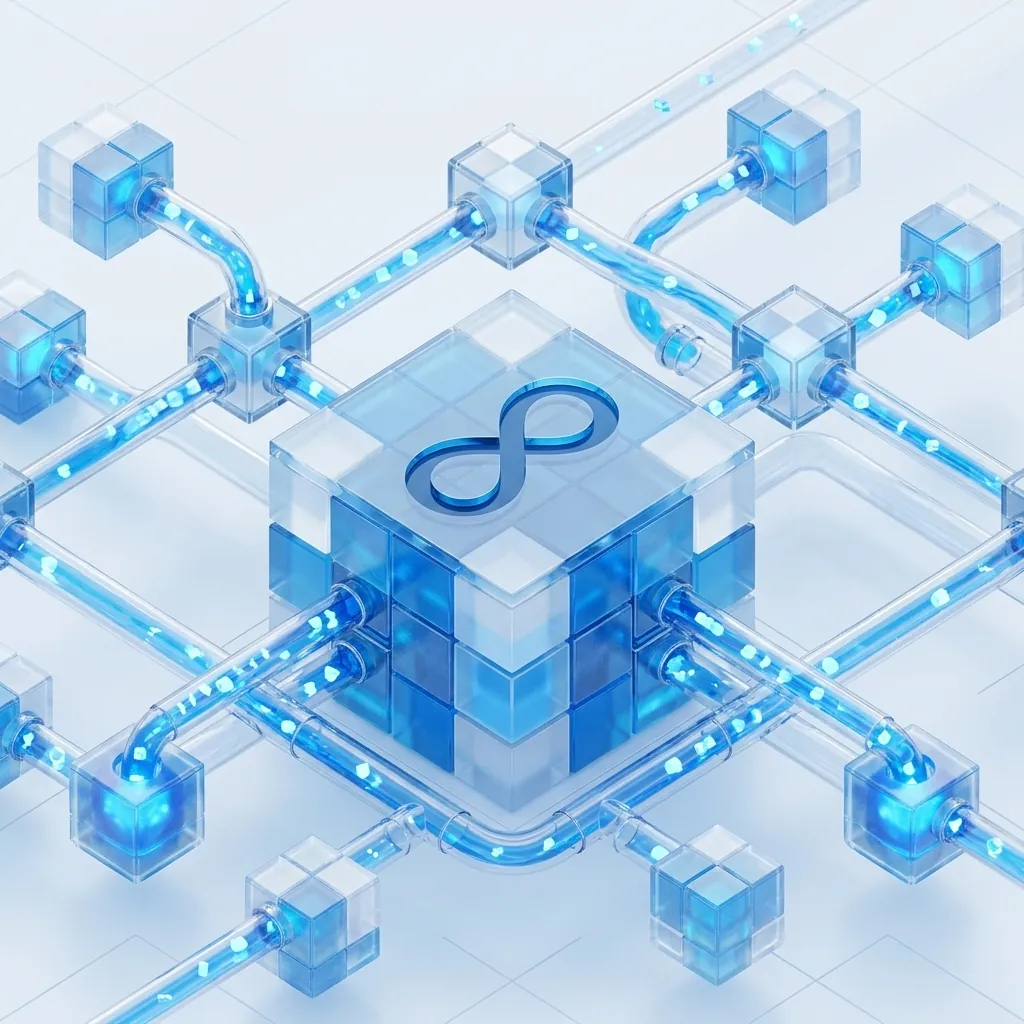 Data Engineering
