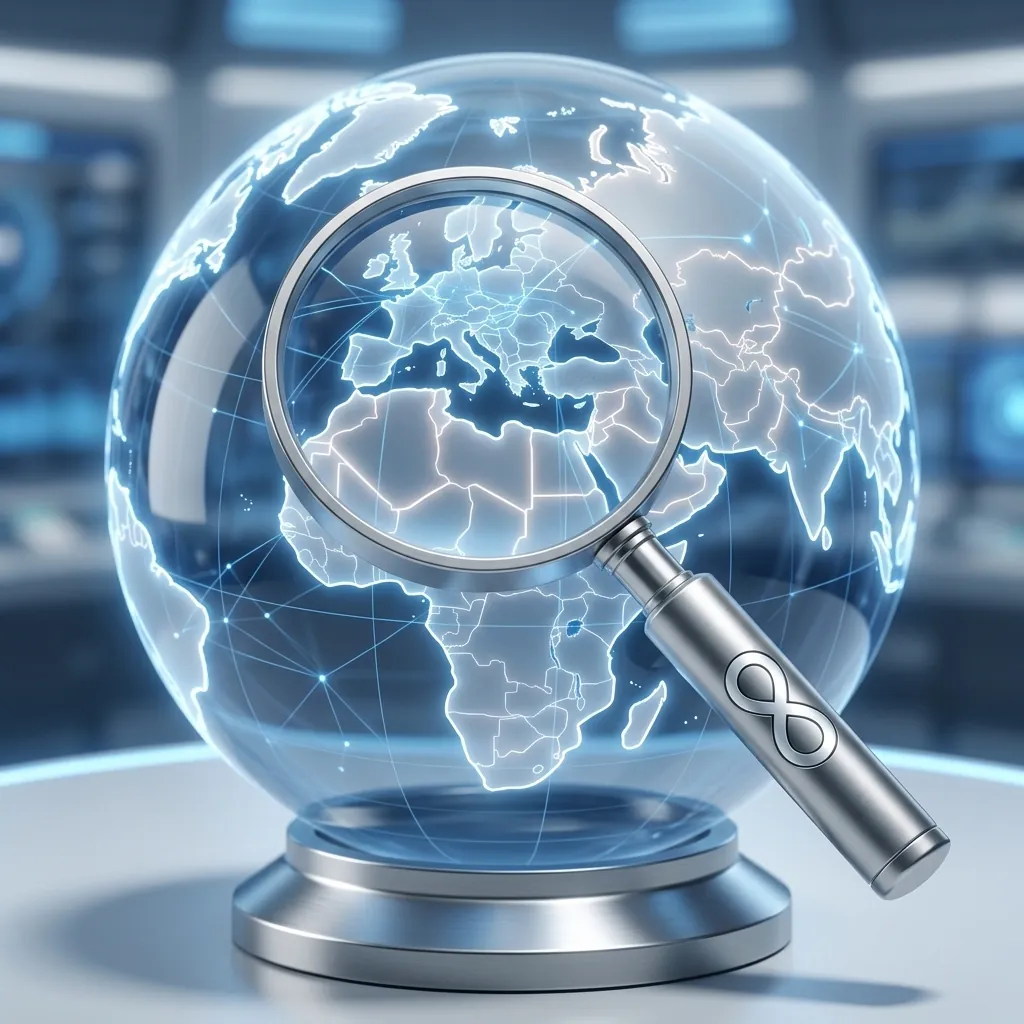 Global Research