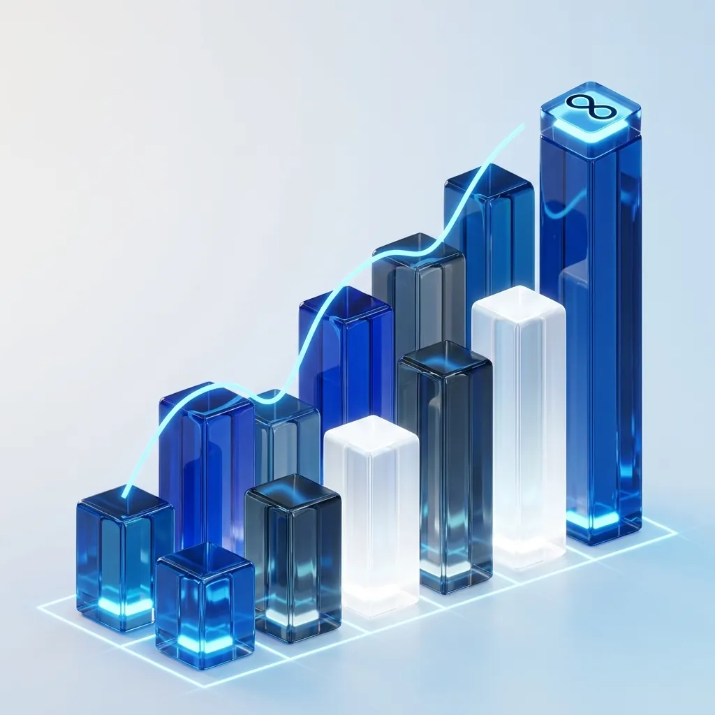Predictive Analytics